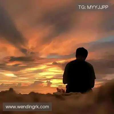 顾益葵