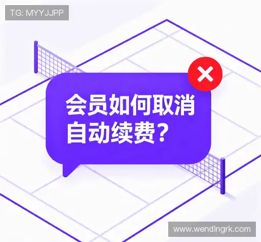 问题解答窗